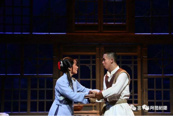 MU1L[IIA(QIDP5A8EBNB8RW.png MU1L[IIA(QIDP5A8EBNB8RW.png