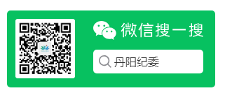 QQ截图20200120153405.png QQ截图20200120153405.png