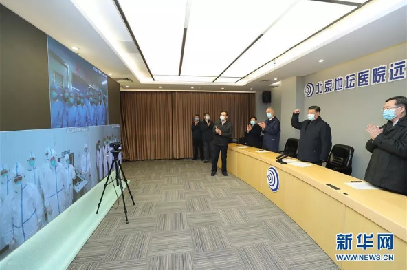 19.jpg.png 19.jpg.png