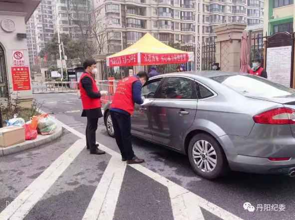 21.jpg.png 21.jpg.png