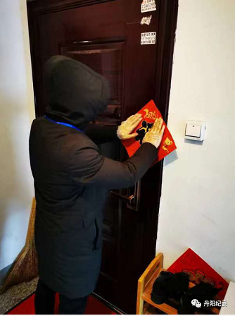 24.jpg.png 24.jpg.png