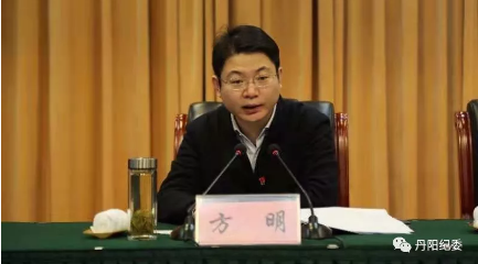 1582786323(1).png 1582786323(1).png