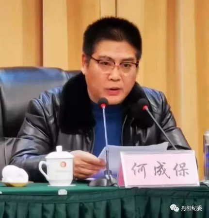 1582786378(1).png 1582786378(1).png