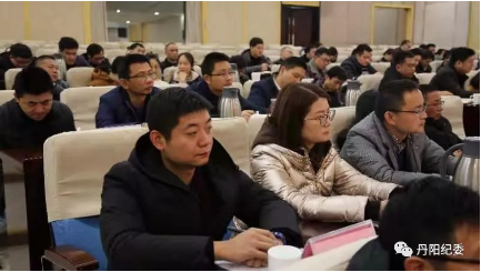 1582786408(1).png 1582786408(1).png