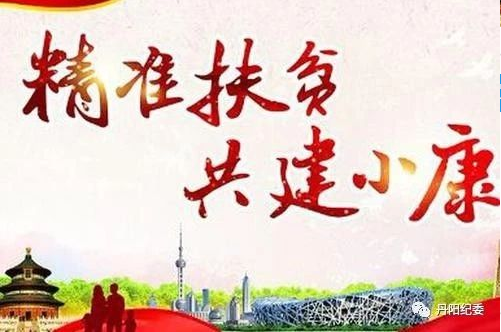 1582787884(1).png 1582787884(1).png