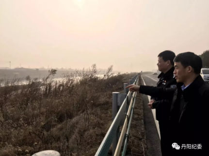 1582789547(1).png 1582789547(1).png