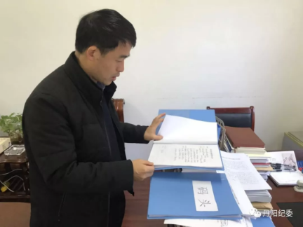 1582789584(1).png 1582789584(1).png