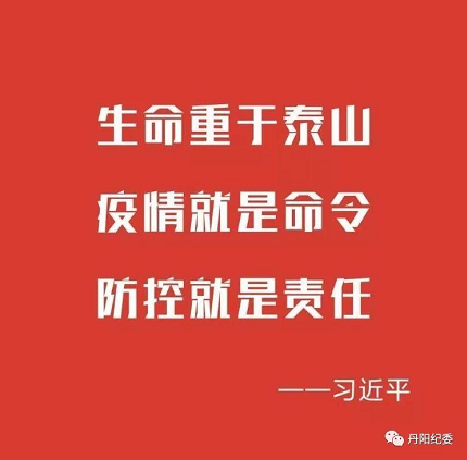 1582792881(1).png 1582792881(1).png