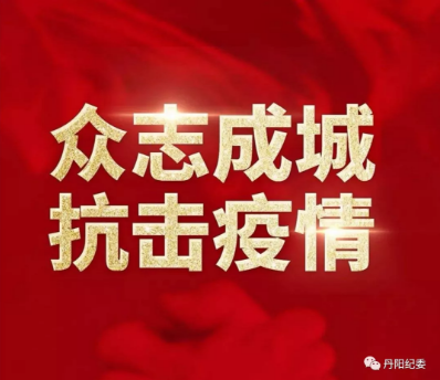 1582792923(1).jpg 1582792923(1).jpg