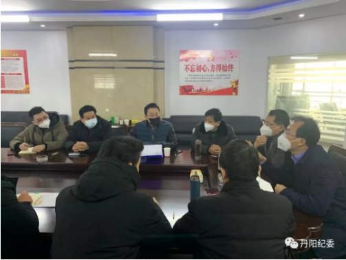 1582875278(1).png 1582875278(1).png