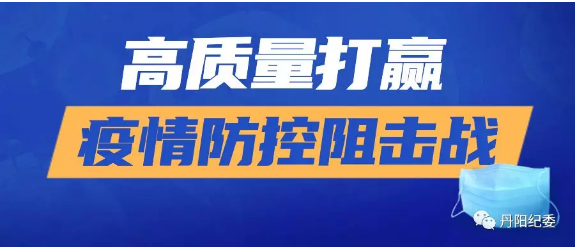 1583127995(1).png 1583127995(1).png