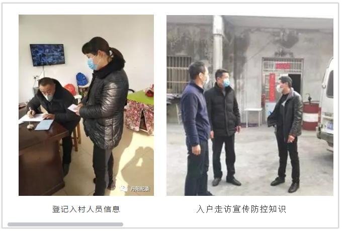 1583717173(1).png 1583717173(1).png