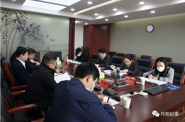 1584926635(1).jpg 1584926635(1).jpg