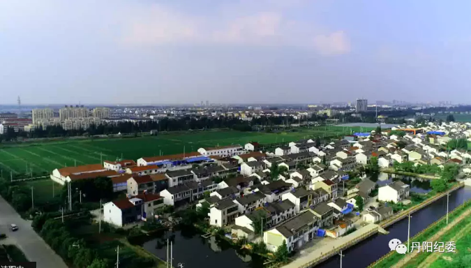 脱3-1.png 脱3-1.png