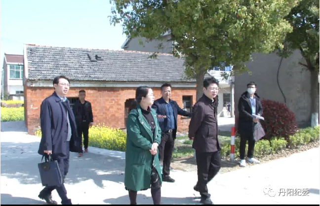 脱3-2.png 脱3-2.png