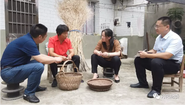 脱3-3.png 脱3-3.png