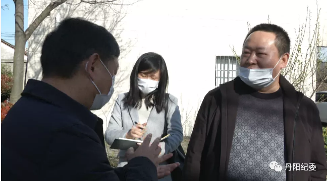 脱3-5.png 脱3-5.png