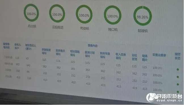 脱2-2.png 脱2-2.png