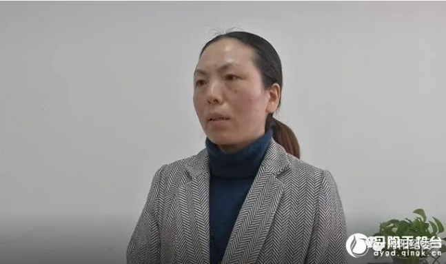 脱2-3.png 脱2-3.png