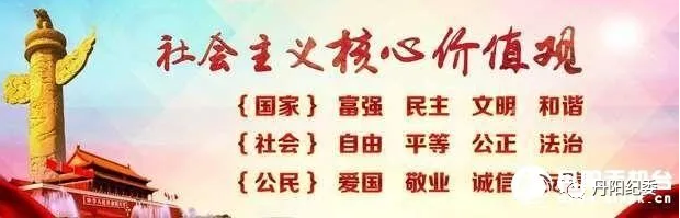 脱1-1.png 脱1-1.png