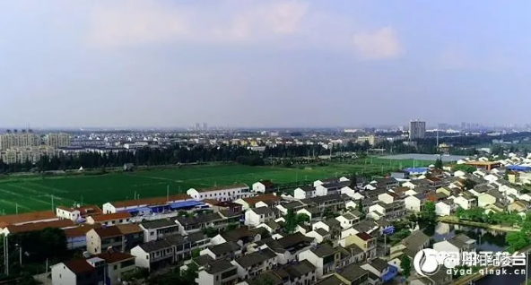 脱1-3.png 脱1-3.png