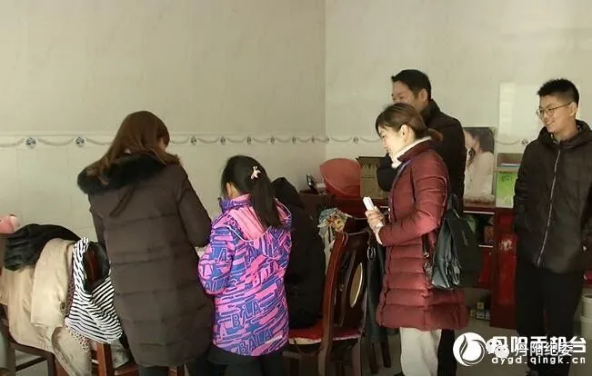 脱1-3 (2).png 脱1-3 (2).png