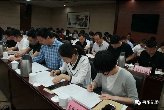 1590137374(1).jpg 1590137374(1).jpg