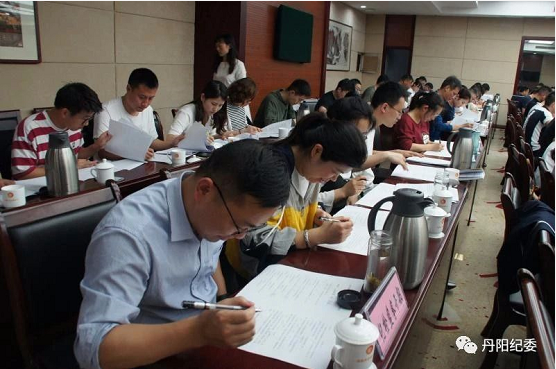 1590137386(1).png 1590137386(1).png