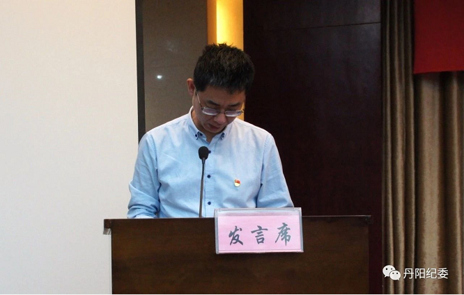 1590974680(1).png 1590974680(1).png