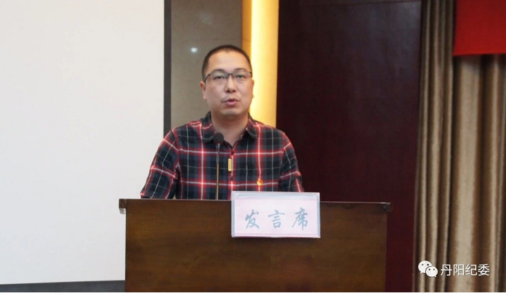 1590974708(1).png 1590974708(1).png