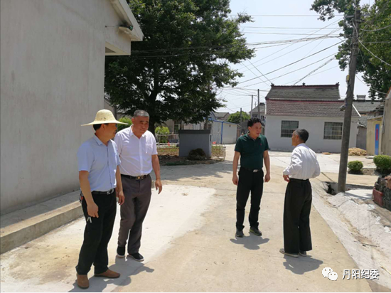 1590977722(1).jpg 1590977722(1).jpg