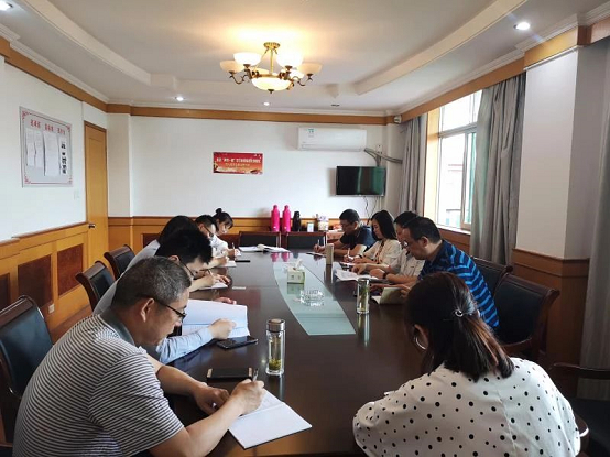 1592184106(1).jpg 1592184106(1).jpg