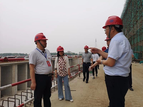 1592184119(1).png 1592184119(1).png