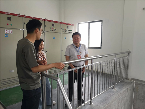 1592184134(1).png 1592184134(1).png