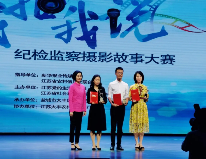 1593828725(1).jpg 1593828725(1).jpg