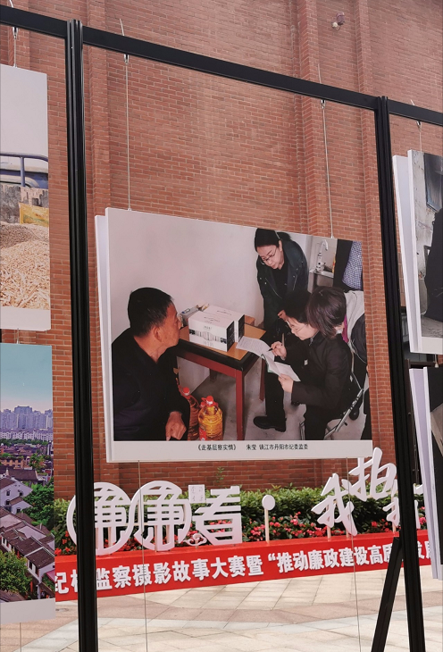 1593828769(1).png 1593828769(1).png