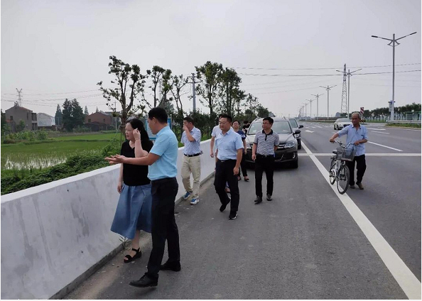 1595297278(1).jpg 1595297278(1).jpg