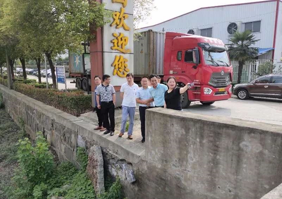 1595297292(1).png 1595297292(1).png