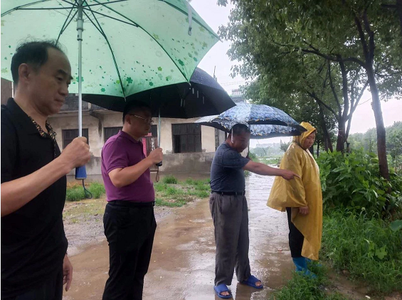 1595297307(1).png 1595297307(1).png