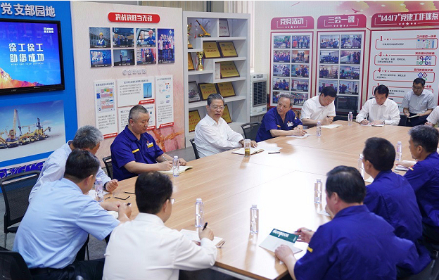 1595816450(1).jpg 1595816450(1).jpg