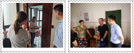 1597042866(1).png 1597042866(1).png