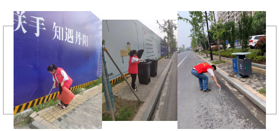 1597042886(1).png 1597042886(1).png