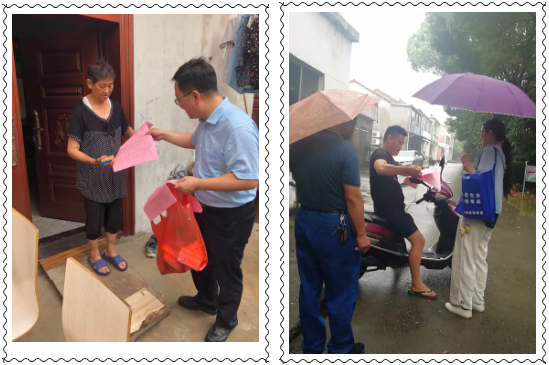 1597042915(1).png 1597042915(1).png