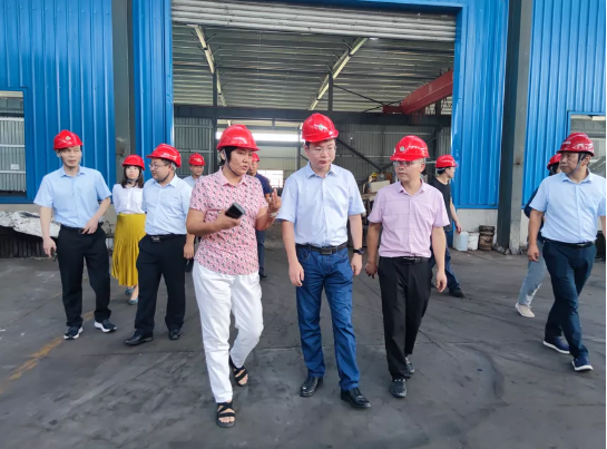 1597627019.png 1597627019.png