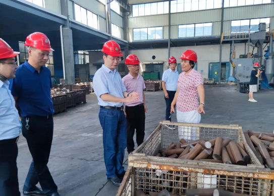 1597627019(1).png 1597627019(1).png