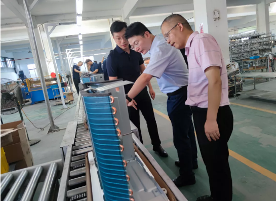 1597627019(2).png 1597627019(2).png