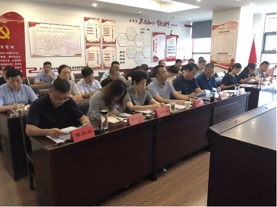 1597627664(1).jpg 1597627664(1).jpg