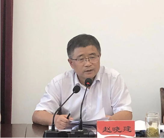 1597627681(1).jpg 1597627681(1).jpg