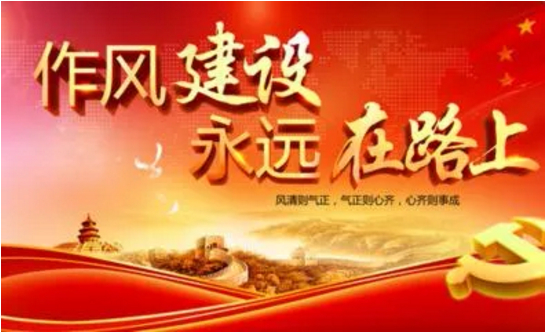 1597628840(1).jpg 1597628840(1).jpg