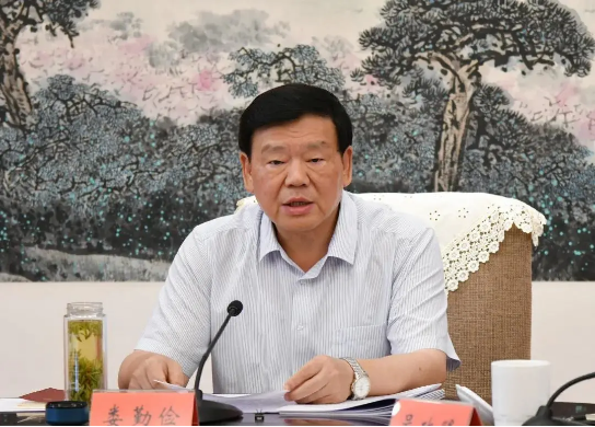 1598231059.png 1598231059.png